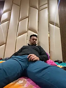 BengaliBabu Rohan online show from 01/04/25, 04:00