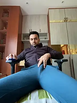 BengaliBabu Rohan online show from 01/05/25, 06:13