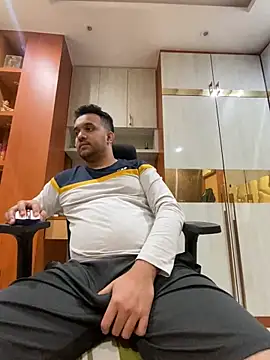 BengaliBabu Rohan online show from 01/05/25, 03:45