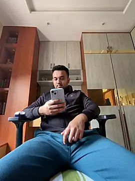 BengaliBabu Rohan online show from 01/06/25, 07:31