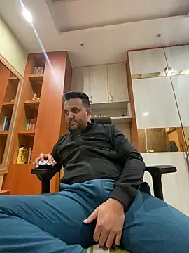 BengaliBabu Rohan online show from 01/06/25, 02:47