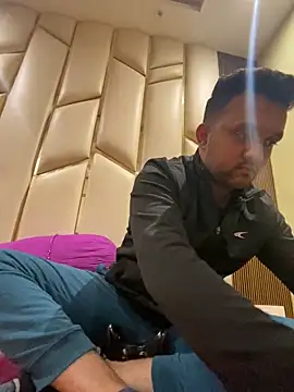 BengaliBabu Rohan online show from 01/06/25, 06:20