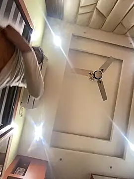 BengaliBabu Rohan online show from 01/07/25, 02:19