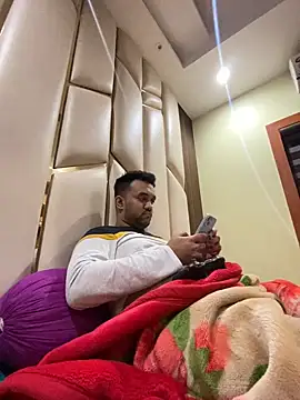 BengaliBabu Rohan online show from 01/07/25, 06:03