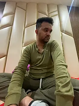 BengaliBabu Rohan online show from 01/10/25, 05:34