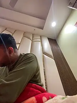 BengaliBabu Rohan online show from 01/10/25, 11:29