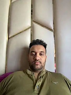 BengaliBabu Rohan online show from 01/12/25, 06:06