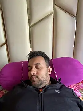 BengaliBabu Rohan online show from 01/16/25, 08:00