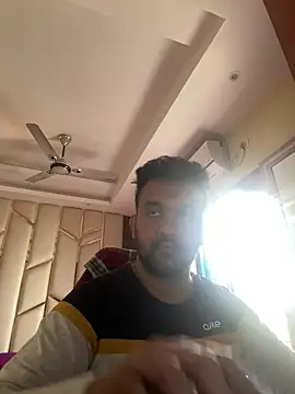 BengaliBabu Rohan online show from 01/17/25, 06:04