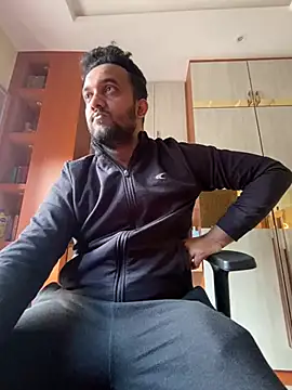 BengaliBabu Rohan online show from 01/28/25, 08:25