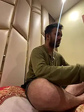 BengaliBabu Rohan online show from 01/28/25, 06:17