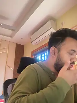 BengaliBabu Rohan online show from 01/29/25, 06:43