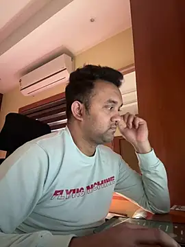 BengaliBabu Rohan online show from 01/29/25, 10:16