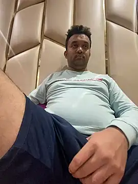 BengaliBabu Rohan online show from 01/30/25, 05:39