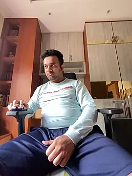 BengaliBabu Rohan online show from 01/31/25, 05:09