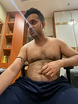 BengaliBabu Rohan online show from 01/31/25, 03:11