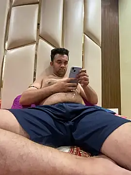 BengaliBabu Rohan online show from 01/31/25, 06:14