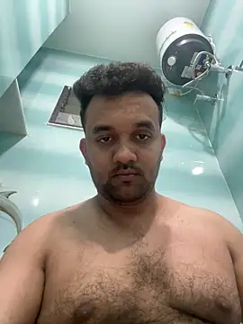 BengaliBabu Rohan online show from 02/20/25, 01:30