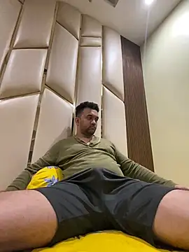 BengaliBabu Rohan online show from 02/20/25, 05:40