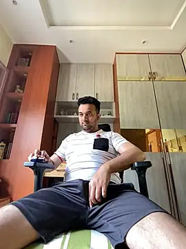 BengaliBabu Rohan online show from 02/21/25, 05:56