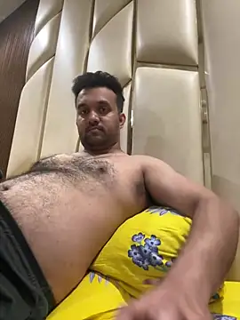 BengaliBabu Rohan online show from 02/22/25, 05:46