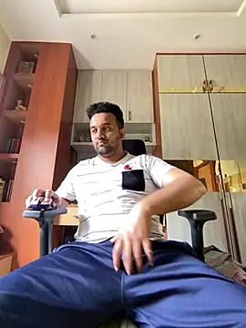 BengaliBabu Rohan online show from 02/25/25, 06:03