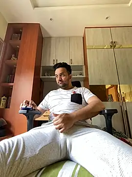 BengaliBabu Rohan online show from 02/28/25, 05:48