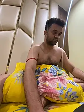 BengaliBabu Rohan online show from 03/01/25, 08:10