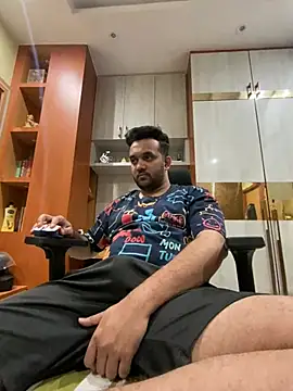 BengaliBabu Rohan online show from 03/03/25, 05:50