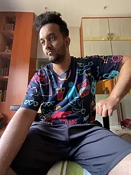 BengaliBabu Rohan online show from 03/05/25, 06:33