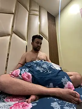 BengaliBabu Rohan online show from 03/06/25, 06:26