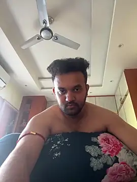 BengaliBabu Rohan online show from 03/07/25, 04:13