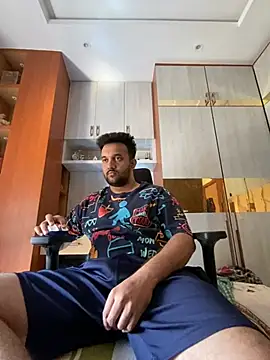 BengaliBabu Rohan online show from 03/07/25, 08:45