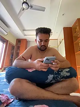 BengaliBabu Rohan online show from 03/08/25, 05:49