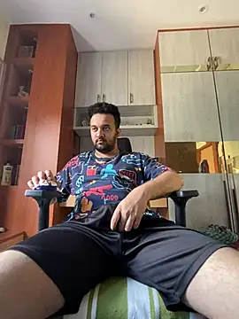 BengaliBabu Rohan online show from 03/10/25, 05:33