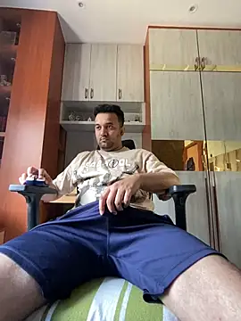 BengaliBabu Rohan online show from 03/14/25, 05:59