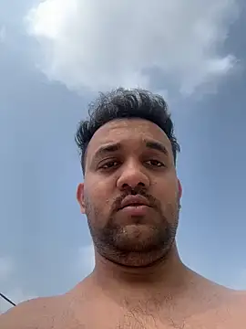 BengaliBabu Rohan online show from 03/15/25, 04:24