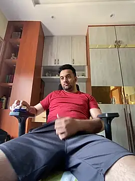 BengaliBabu Rohan online show from 03/19/25, 06:24