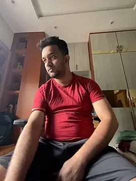 BengaliBabu Rohan online show from 03/22/25, 06:00