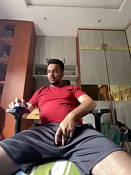 BengaliBabu Rohan online show from 03/23/25, 06:26