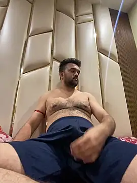 BengaliBabu Rohan online show from 09/08/25, 05:01