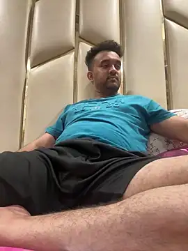 BengaliBabu Rohan online show from 12/14/25, 08:02