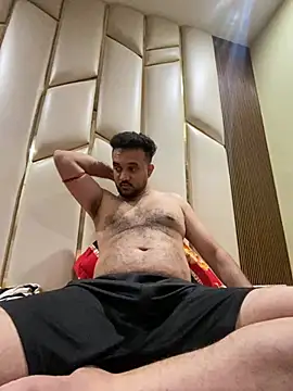 BengaliBabu Rohan online show from 03/03/26, 03:07