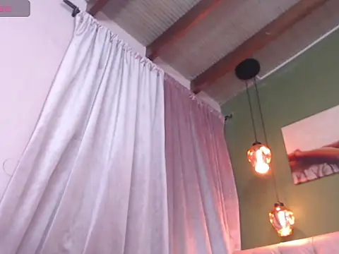 ysabel sanchez4 online show from 09/13/25, 08:19