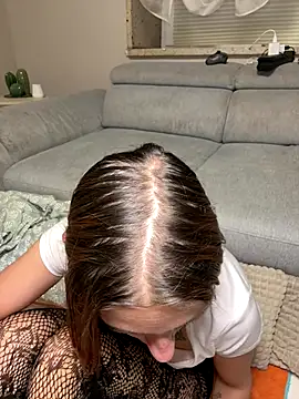 joie 20 online show from 09/29/25, 08:46