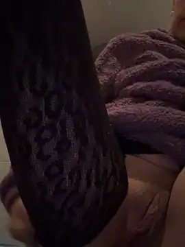 joie 20 online show from 02/12/26, 09:54