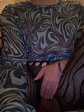 joie 20 online show from 03/01/26, 09:50