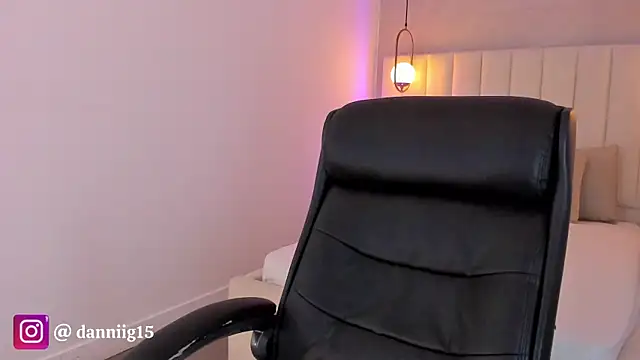 kosmic Angel online show from 02/01/25, 12:58