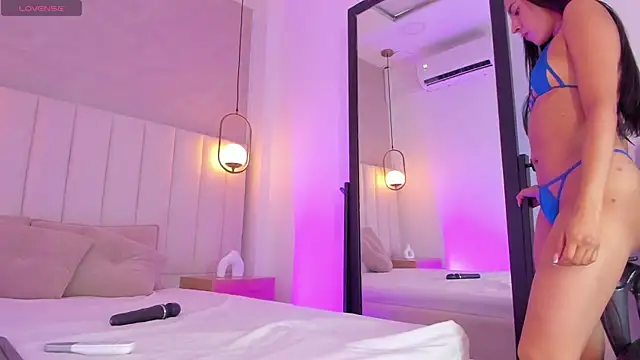 kosmic Angel online show from 03/06/25, 12:30