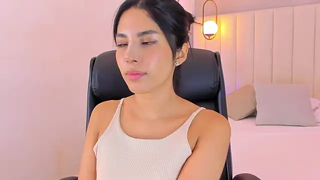 kosmic Angel online show from 10/20/25, 01:00